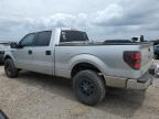2012 Ford F150 Supercrew на продаже в Houston, TX - Front End