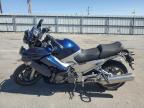 2006 Yamaha Fjr1300  for Sale in Reno, NV - All Over