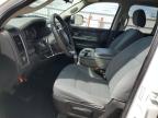 2014 Ram 1500 St for Sale in Appleton, WI - Mechanical