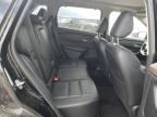2021 Nissan Rogue Sl zu verkaufen in Nampa, ID - Front End