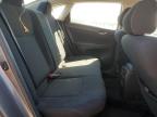 2018 Nissan Sentra S   for Sale in Conway, AR - Front End
