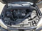 2014 Bmw X1 Sdrive28I en Venta en San Diego, CA - Front End