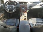 2013 Chevrolet Traverse Ltz   продається в Ellenwood, GA - Front End