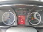 2015 Gmc Terrain Slt de vânzare în Davison, MI - All Over