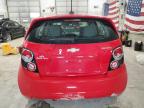 Columbia, MO에서 판매 중인 2015 Chevrolet Sonic Ls - Front End