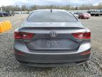 2019 Honda Insight Ex на продаже в Hillsborough, NJ - Front End