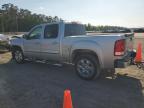 2013 Gmc Sierra C1500 Sle for Sale in Greenwell Springs, LA - Front End