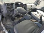 2009 Ford Low Cab Forward Lcf550 للبيع في Earlington، KY - Hail