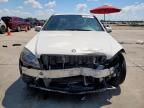 2011 Mercedes-Benz C 300 за продажба в Grand Prairie, TX - Front End