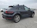 2015 Porsche Macan S на продаже в Lebanon, TN - All Over