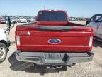 2018 Ford F350 Super Duty იყიდება Houston-ში, TX - Mechanical