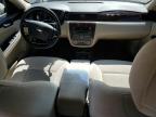 2010 Chevrolet Impala Lt للبيع في Mentone، CA - Rear End