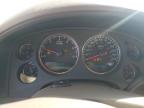 2007 Gmc Yukon  იყიდება Loganville-ში, GA - Minor Dent/Scratches