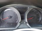 2017 Nissan Versa S for Sale in Houston, TX - Front End
