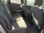2015 Toyota Prius    de vânzare în Woodburn, OR - Side