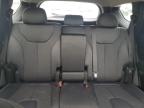2022 Hyundai Santa Fe Sel na sprzedaż w Harleyville, SC - Front End