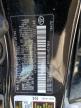 Tifton, GA에서 판매 중인 2009 Toyota Avalon Xl - Front End