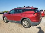 2018 Gmc Terrain Sle en Venta en Tanner, AL - Rear End