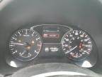 2014 Nissan Altima 2.5 for Sale in Columbus, OH - Side