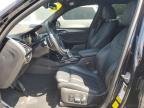 2019 Bmw X3 Sdrive30I за продажба в Byron, GA - Front End