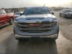 2024 Gmc Sierra C1500 Slt იყიდება San Antonio-ში, TX - Hail