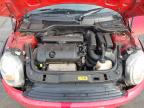 2010 MINI FIRST for sale at Copart WHITBURN