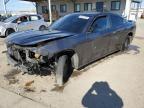 2017 Dodge Charger Sxt for Sale in Los Angeles, CA - Front End