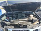 2021 Nissan Frontier S   for Sale in Grenada, MS - Front End