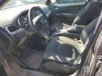 Bridgeton, MO에서 판매 중인 2013 Dodge Journey Sxt - All Over