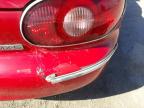 2003 MAZDA MX-5 for sale at Copart ROCHFORD