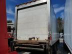 2005 International 7000 7600 zu verkaufen in West Warren, MA - Burn - Interior
