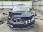 2013 Volkswagen Passat Se for Sale in Savannah, GA - Front End