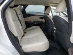 2024 Lexus Rx 350 Base for Sale in Houston, TX - Rear End