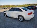 2012 Audi A4 Premium na sprzedaż w Fairburn, GA - Front End