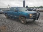 Montgomery, AL에서 판매 중인 2004 Chevrolet Silverado K1500 - All Over