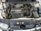 2003 Chevrolet Cavalier  продається в Bismarck, ND - Front End