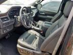 2023 Chevrolet Tahoe C1500 Lt за продажба в Grand Prairie, TX - Front End