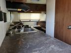 2017 Jayco Jay Flight for Sale in Tanner, AL - Side
