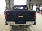 Rogersville, MO에서 판매 중인 2017 Chevrolet Silverado K1500 Lt - Hail