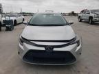 New Orleans, LA에서 판매 중인 2020 Toyota Corolla Le - Front End