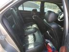 2002 Acura 3.5Rl  for Sale in Baltimore, MD - All Over