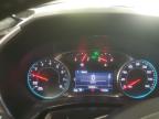 Sandston, VA에서 판매 중인 2022 Chevrolet Equinox Lt - Minor Dent/Scratches