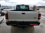 2010 Ford Ranger  for Sale in Franklin, WI - Front End
