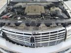 2013 Lincoln Navigator  for Sale in Memphis, TN - Front End