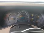 2004 Chevrolet Suburban C1500 იყიდება Reno-ში, NV - Side