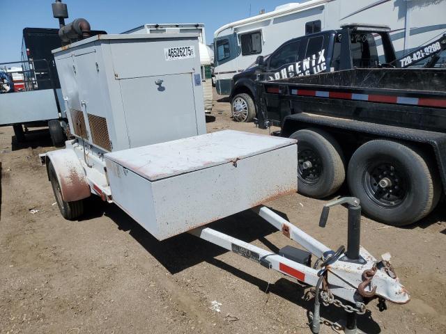 1988 Generac Generator