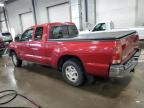 2008 Toyota Tacoma Access Cab en Venta en Ham Lake, MN - Front End