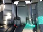 2014 Ford Explorer Xlt zu verkaufen in Chicago Heights, IL - Front End