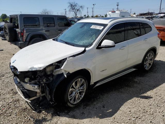 Vehicul