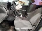 Center Rutland, VT에서 판매 중인 2010 Toyota Corolla Base - Front End